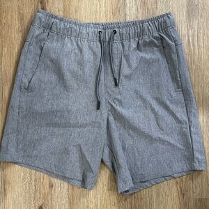 Eddie Bauer Shorts